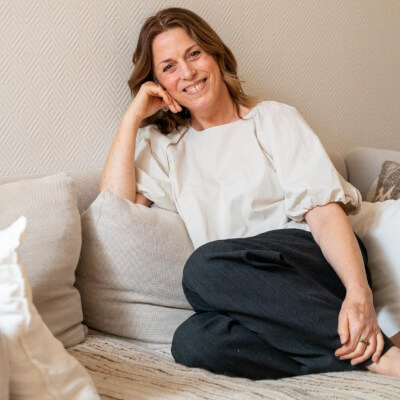 Verboomen, Liesbeth Liesbeth Verboomen